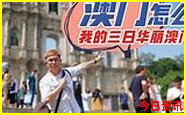 9月去三亚旅游合适吗